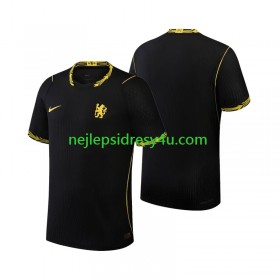 Fotbalový Dres Chelsea Venkovní 2026/27